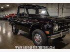 Thumbnail Photo 66 for 1968 Ford Bronco